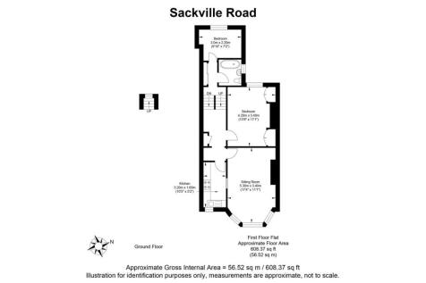 Sackville Road.jpg