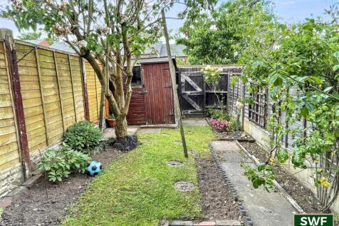 Garden2.jpg