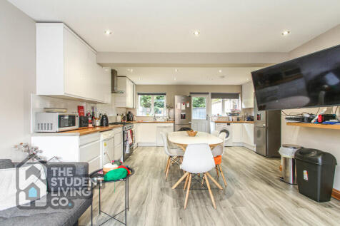 Swenson Avenue, Lenton photo 4