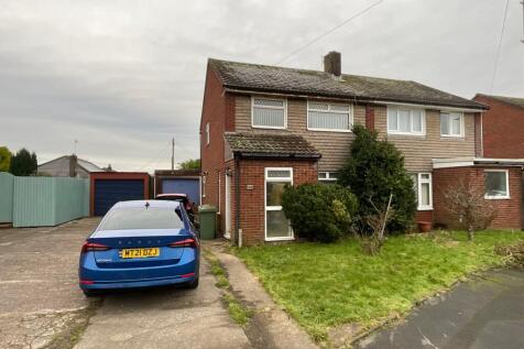 Caerphilly, CF83 - property photo