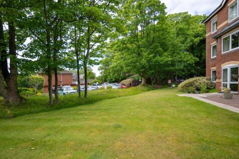 Property Image 24
