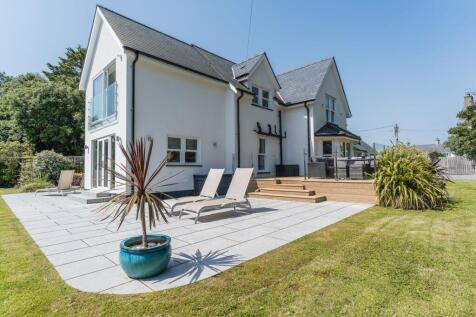 Property Image 64