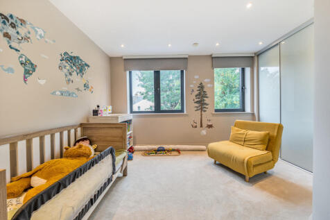 1328902-10-6880ad...