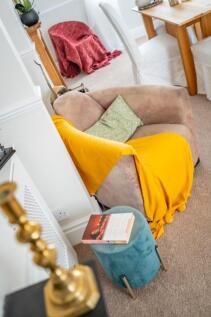 cleveland street-13.jpg