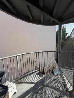 London, N15 - property photo
