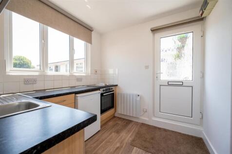 2a St Marys Road 26 3.jpg