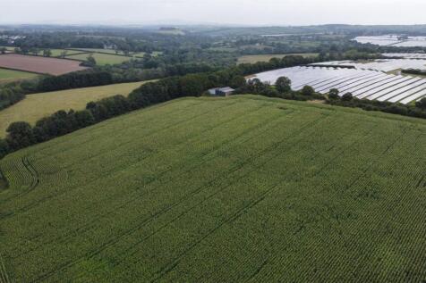 dji_fly_20250811_102814_290_1754904579226_photo_op