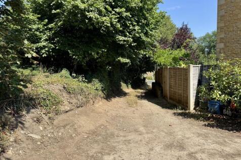 Property Image 21