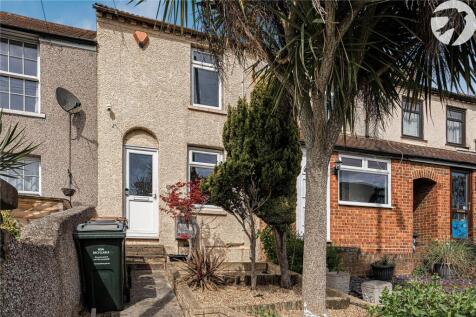 Dartford, DA1 - property photo