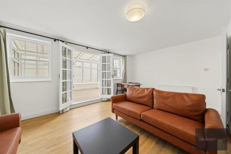 Flat A, Cadmus House SW4 7XA-7.jpg