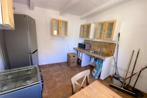 Property Image 62
