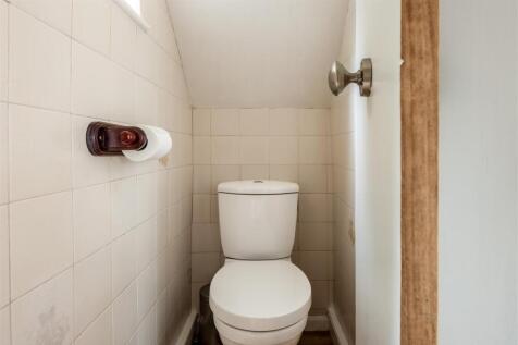 1 Paxton Court-10.jpg