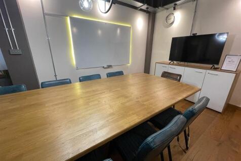 meeting room1 communal.jpeg