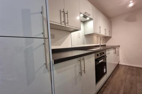 Kitchen - Copy.jpg