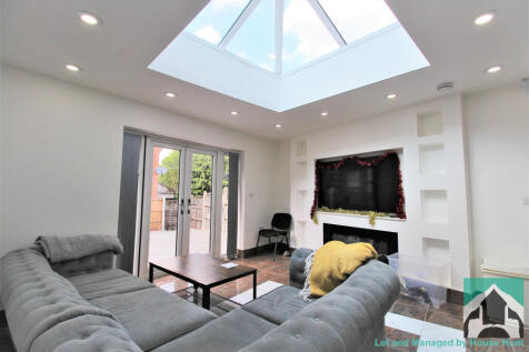 69B, Raddlebarn Road, Birmingham photo 4