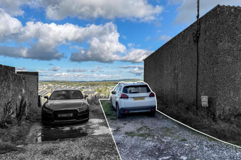 Parking (1)
