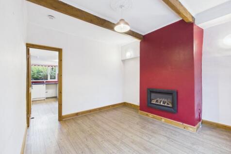 Bogthorn, Oakworth, BD22 photo 4