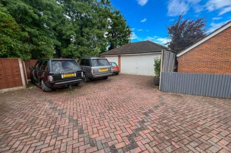 170 Streetsbook Rd-7.jpeg