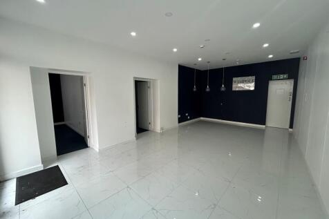 Internal 1