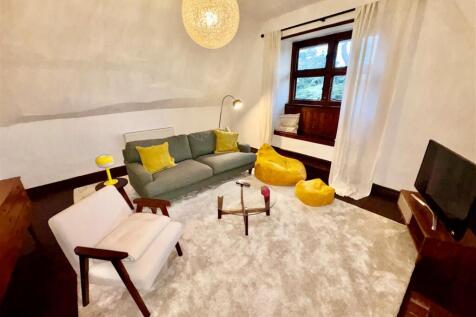 Sitting Room Bishops Court 3.jpg