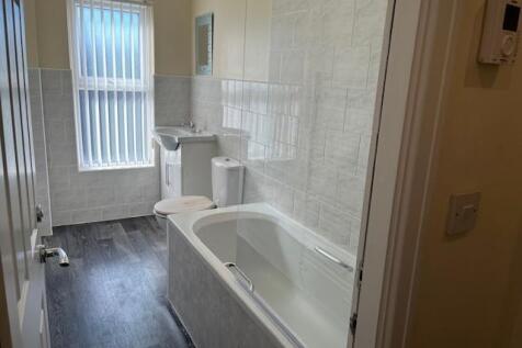 Bathroom Image.jpg
