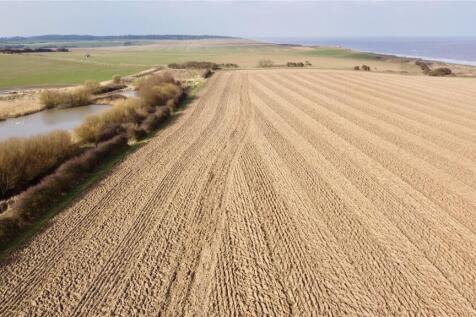 Land for sale Image 7