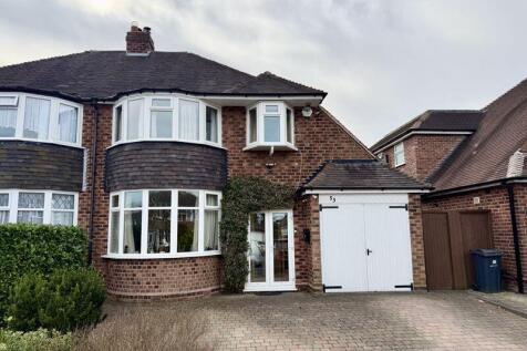 Click to visit Rightmove listing