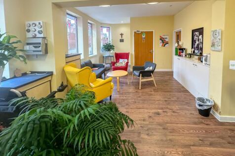 Commercial Property for sale Image 12