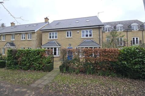 Front External