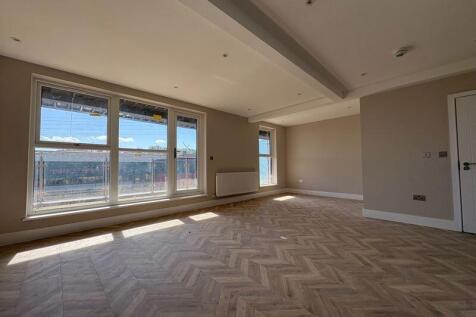 Fishponds Road, Wokingham photo 4