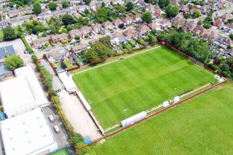 Easington Red Lined.JPG
