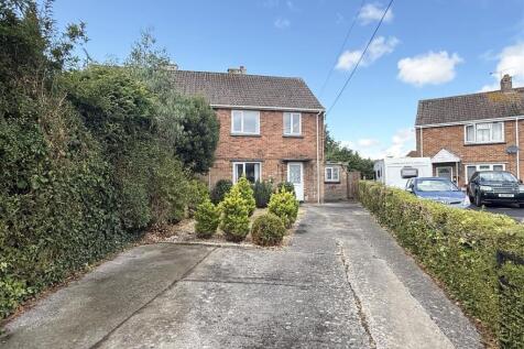 Bridgwater, TA5 - property photo