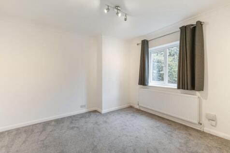 101366_96 Oak End...