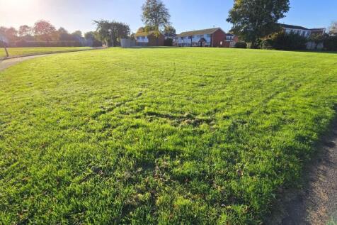 Purbrook, Tamworth B77 2NP NB 8.jpg