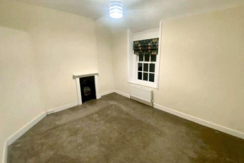 Thorpes Terrace, Uppingham, Rutland photo 4