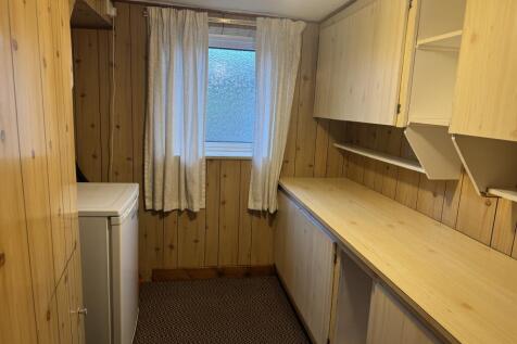 IMG 9253 T202512181633.jpg