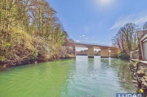 Property Image 33