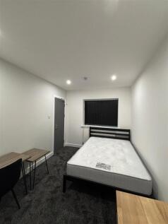 WhatsApp Image 2025-11-19 at 11.04.56_3a8bc9e3.jpg