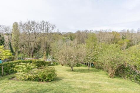 Property Image 25