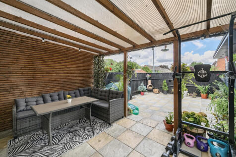 1329431-15-687e21...