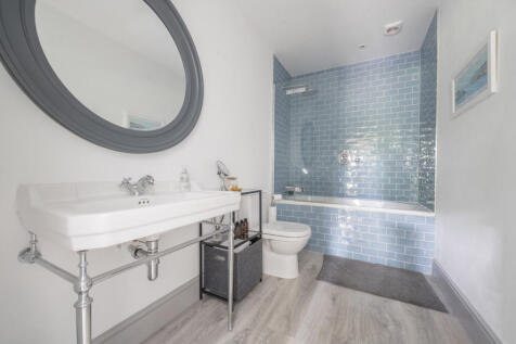 1299518-6-6835863...