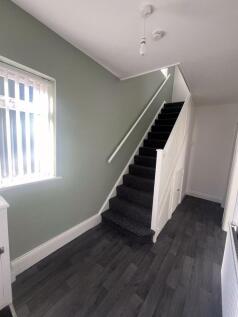 Brownlow Road, Wirral photo 3