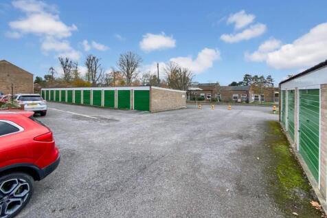 Garages