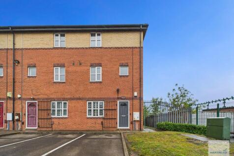 CAM03394G0-PR0355...