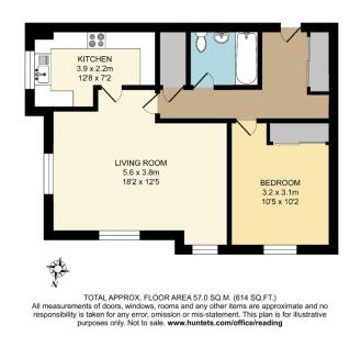 vanburgh court [plan].jpg