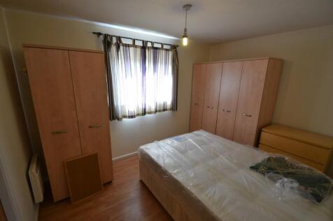 Mallow Street, Hulme, Manchester, M15 5GD photo 4