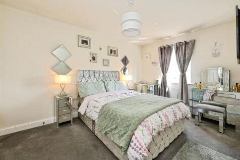 Flora Road, Swaffham, PE37 photo 4
