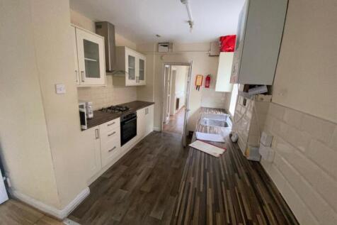 £134pppw, Weld Road, Withington photo 4