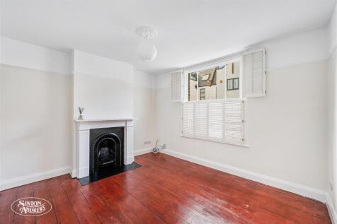 48 Northfield Road-3.jpg