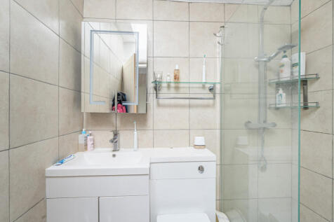 1346178-1-68b1887...